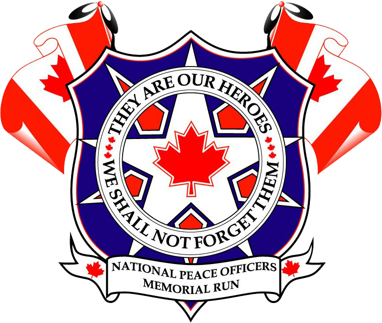 NPOMR Logo